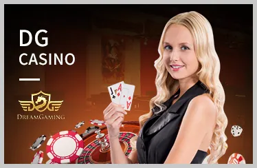Máy đánh bạc nổ hũ sv666 win