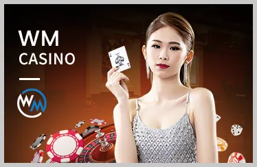 Cá cược thể thao tại sv666 win