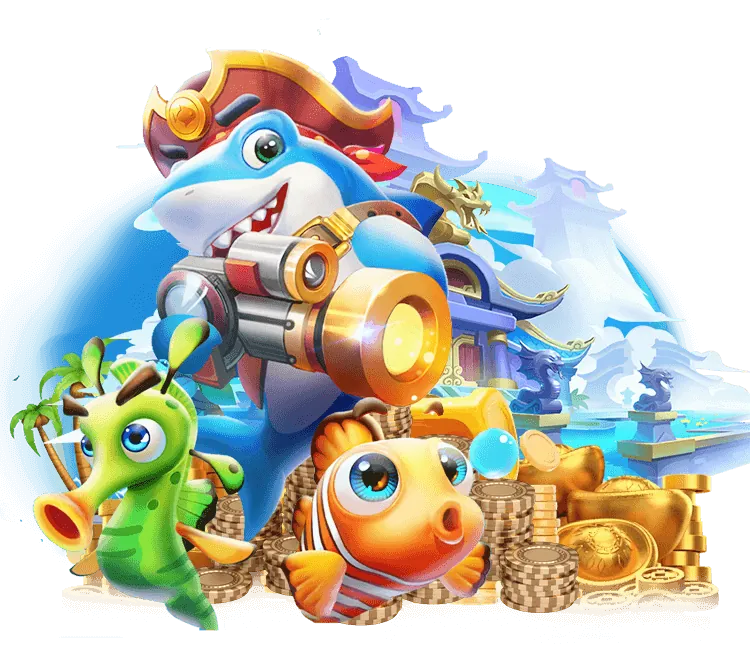 Ứng dụng di động sv666 win trên điện thoại