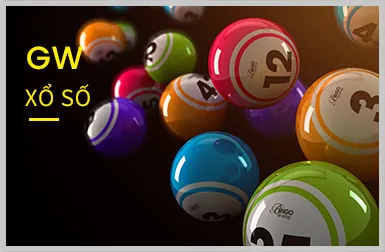 Cấp độ VIP Vàng sv666 win
