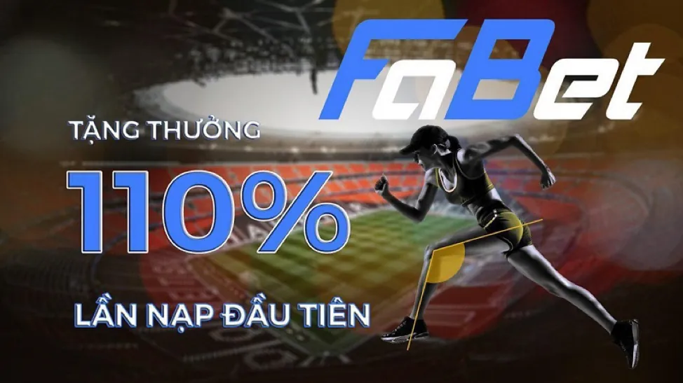 Khuyến mãi nạp tiền hàng ngày tại sv666 win
