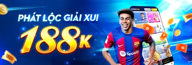 Giá trị cốt lõi và cam kết của sv666 win