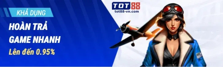 Cấp độ VIP Bạch Kim sv666 win