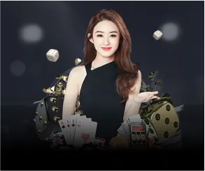 Hình ảnh đại diện Điều Khoản Dịch Vụ sv666 win
