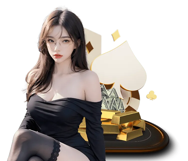 Hướng dẫn chơi Slot Games tại sv666 win