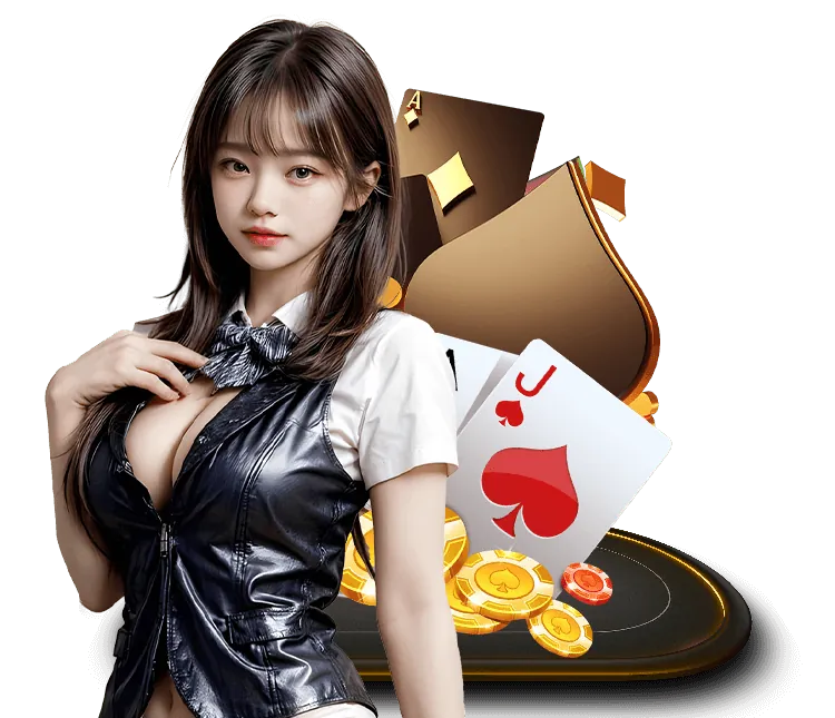 Bắn Cá Long Vương tại sv666 win