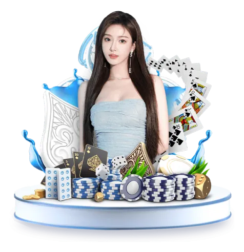 Vận động viên quần vợt đang giao bóng