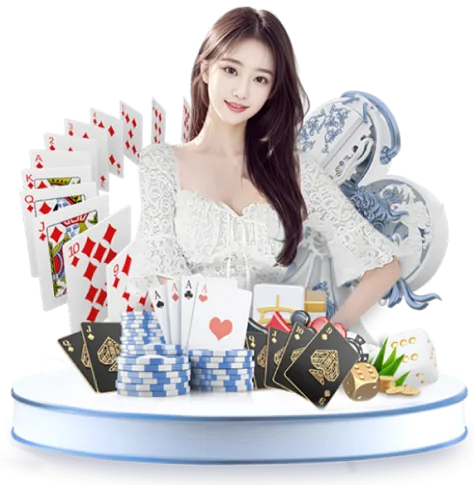Các game thủ esports đang thi đấu